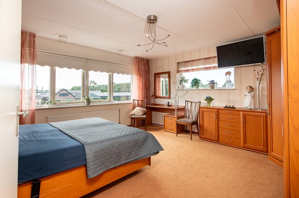 Medium property photo - Lisserdijk 30, 2158 LV Buitenkaag